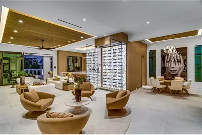 6107 N Ocean Blvd, Ocean Ridge, FL 33435 - Photo 53