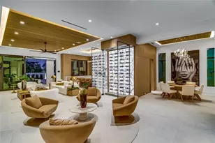 6107 N Ocean Blvd, Ocean Ridge, FL 33435 - Photo 53