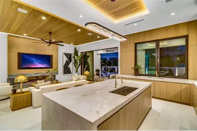 6107 N Ocean Blvd, Ocean Ridge, FL 33435 - Photo 49