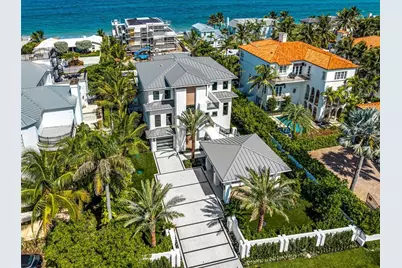 6107 N Ocean Blvd, Ocean Ridge, FL 33435 - Photo 75