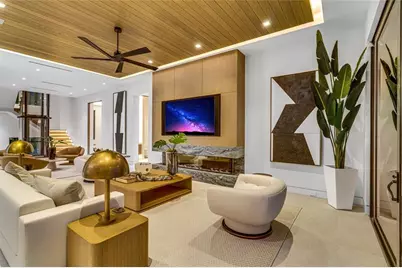 6107 N Ocean Blvd, Ocean Ridge, FL 33435 - Photo 51