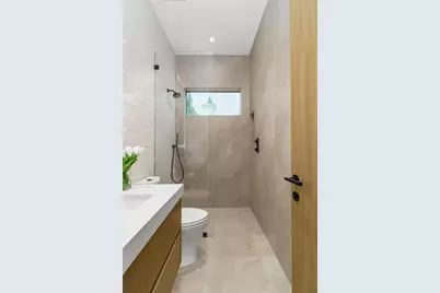 6107 N Ocean Blvd, Ocean Ridge, FL 33435 - Photo 31