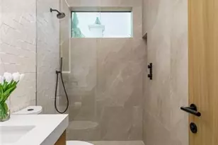 6107 N Ocean Blvd, Ocean Ridge, FL 33435 - Photo 31