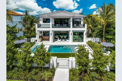 6107 N Ocean Blvd, Ocean Ridge, FL 33435 - Photo 89