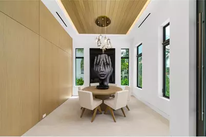 6107 N Ocean Blvd, Ocean Ridge, FL 33435 - Photo 11