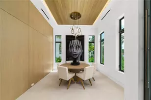 6107 N Ocean Blvd, Ocean Ridge, FL 33435 - Photo 11