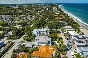 6107 N Ocean Blvd, Ocean Ridge, FL 33435 - Photo 91