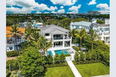 6107 N Ocean Blvd, Ocean Ridge, FL 33435 - Photo 79