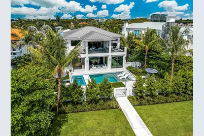 6107 N Ocean Blvd, Ocean Ridge, FL 33435 - Photo 85