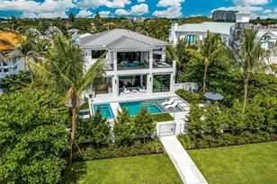 6107 N Ocean Blvd, Ocean Ridge, FL 33435 - Photo 85