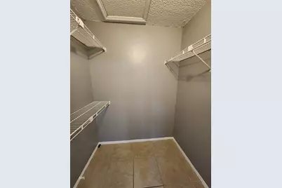 2866 S University Dr, Unit #5308, Davie, FL 33328 - Photo 17