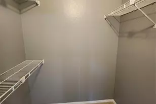 2866 S University Dr, Davie, FL 33328 - Photo 17