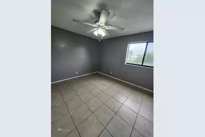 2866 S University Dr, Unit #5308, Davie, FL 33328 - Photo 13