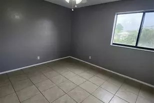 2866 S University Dr, Davie, FL 33328 - Photo 13