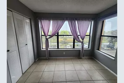 2866 S University Dr, Unit #5308, Davie, FL 33328 - Photo 7