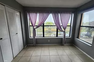 2866 S University Dr, Davie, FL 33328 - Photo 7