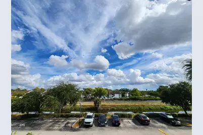 2866 S University Dr, Unit #5308, Davie, FL 33328 - Photo 25