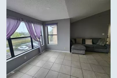 2866 S University Dr, Unit #5308, Davie, FL 33328 - Photo 1
