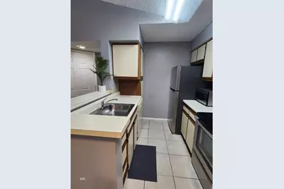 2866 S University Dr, Unit #5308, Davie, FL 33328 - Photo 5