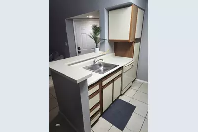 2866 S University Dr, Unit #5308, Davie, FL 33328 - Photo 23