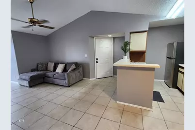 2866 S University Dr, Unit #5308, Davie, FL 33328 - Photo 3