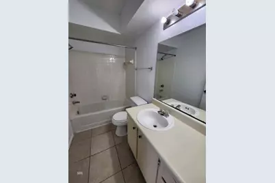 2866 S University Dr, Unit #5308, Davie, FL 33328 - Photo 15