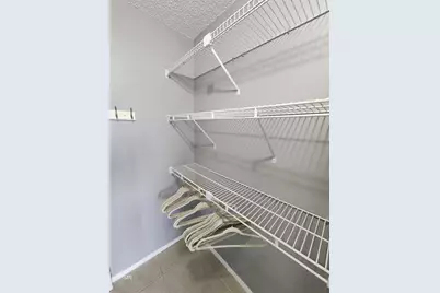 2866 S University Dr, Unit #5308, Davie, FL 33328 - Photo 11