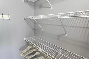 2866 S University Dr, Davie, FL 33328 - Photo 11