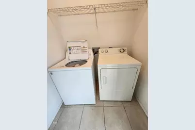 2866 S University Dr, Unit #5308, Davie, FL 33328 - Photo 9