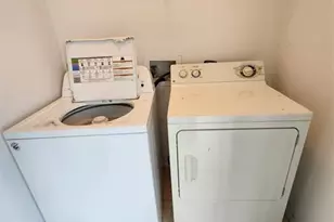 2866 S University Dr, Davie, FL 33328 - Photo 9