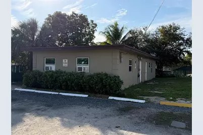 911 NW 12 Ave, Fort Lauderdale, FL 33311 - Photo 1