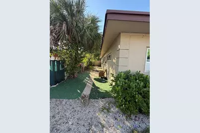 911 NW 12 Ave, Fort Lauderdale, FL 33311 - Photo 5
