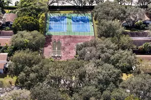 3937 Arelia Dr, Delray Beach, FL 33445 - Photo 43