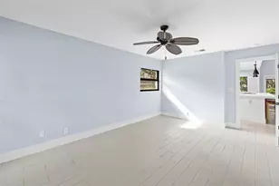 3937 Arelia Dr, Delray Beach, FL 33445 - Photo 23