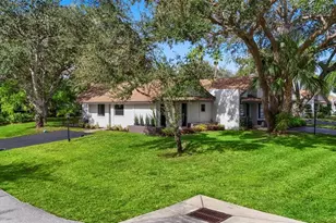 3937 Arelia Dr, Delray Beach, FL 33445 - Photo 37