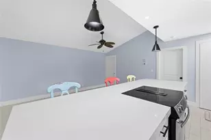 3937 Arelia Dr, Delray Beach, FL 33445 - Photo 11