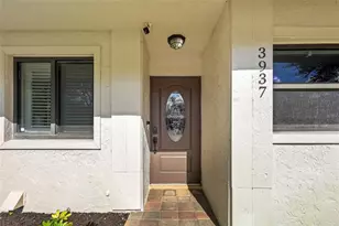 3937 Arelia Dr, Delray Beach, FL 33445 - Photo 35