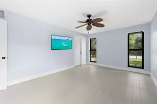 3937 Arelia Dr, Delray Beach, FL 33445 - Photo 21