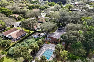 3937 Arelia Dr, Delray Beach, FL 33445 - Photo 41