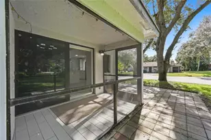 3937 Arelia Dr, Delray Beach, FL 33445 - Photo 33