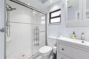 3937 Arelia Dr, Delray Beach, FL 33445 - Photo 25