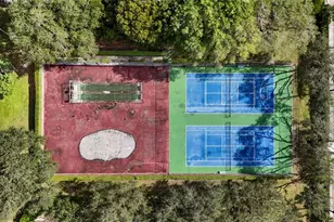 3937 Arelia Dr, Delray Beach, FL 33445 - Photo 45