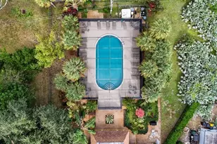 3937 Arelia Dr, Delray Beach, FL 33445 - Photo 39