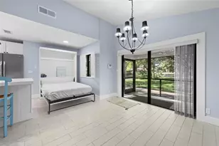 3937 Arelia Dr, Delray Beach, FL 33445 - Photo 7