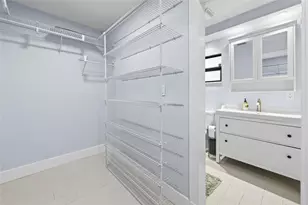 3937 Arelia Dr, Delray Beach, FL 33445 - Photo 27