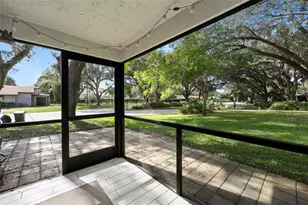 3937 Arelia Dr, Delray Beach, FL 33445 - Photo 29