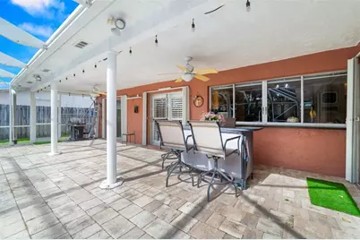 10510 NW 24 St, Sunrise, FL r - Photo 29