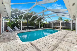 10510 NW 24th St, Sunrise, FL r - Photo 27