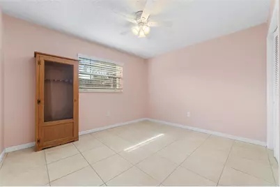 10510 NW 24 St, Sunrise, FL r - Photo 25
