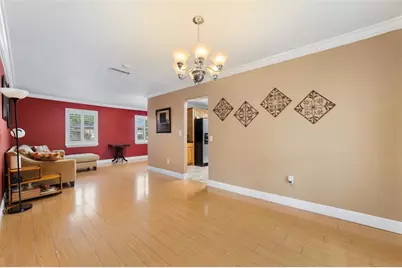 10510 NW 24 St, Sunrise, FL r - Photo 5